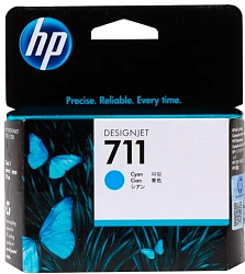 Картридж HP CZ130A