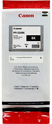 Картридж CANON PFI-320 Black (2890C001)