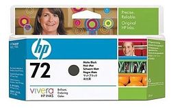 Картридж HP C9403A