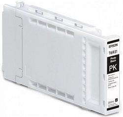 Картридж EPSON C13T693100