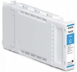 Картридж EPSON C13T693200