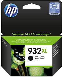 Картридж HP CN055AEBGX 933XL Magenta