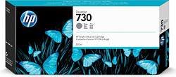 Картридж HP P2V72A