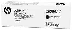 Картридж HP CE285AC