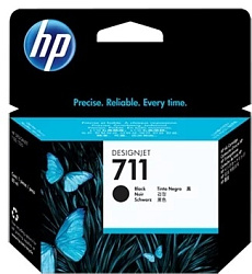 Картридж HP CZ133A