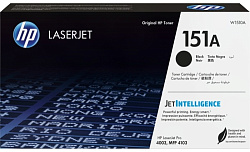 Картридж HP 151A (W1510A)