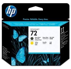 Картридж HP C9384A