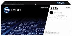 Картридж HP W1335X