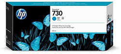 Картридж HP P2V68A