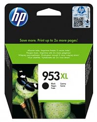 Картридж HP L0S70AE