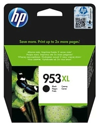 Картридж HP L0S70AE
