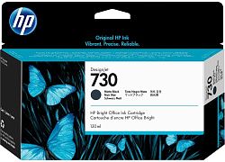 Картридж HP P2V66A