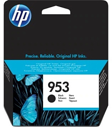 Картридж HP L0S58AE