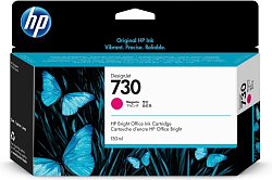 Картридж HP P2V63A