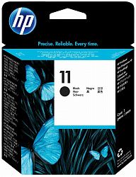 Картридж HP C4810A