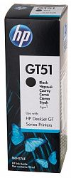 Картридж HP GT51 Black (M0H57AE)