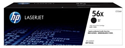 Картридж HP CF256X