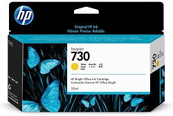 Картридж HP P2V64A