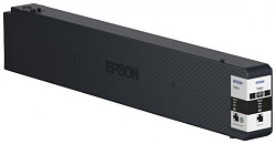 Картридж EPSON C13T858100