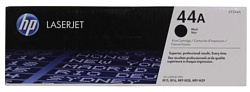 Картридж HP CF244A