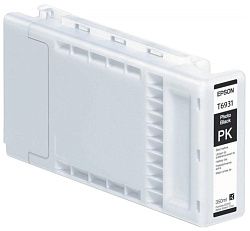 Картридж EPSON C13T693100