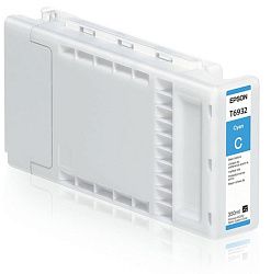 Картридж EPSON C13T69320N SC-T3000/T5000/T7000