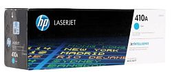 Картридж HP CF411A