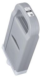Картридж CANON PFI-740 Black (4769C001)