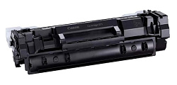 Картридж CANON LBP CARTRIDGE 071 Black (5645C002)