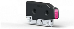 Картридж EPSON C13T08N340 пурпурный