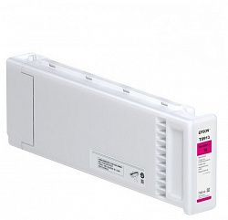 Картридж EPSON C13T891300