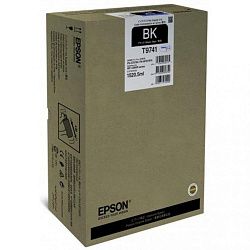 Картридж EPSON C13T974100