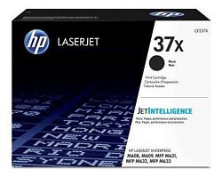 Картридж HP CF237X