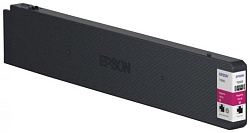 Картридж EPSON C13T858300