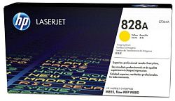 Картридж HP CF364A