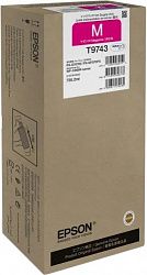 Картридж EPSON C13T974300