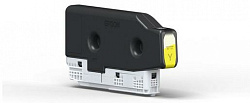 Картридж EPSON C13T08N440 желтый