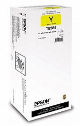 Картридж EPSON C13T838440