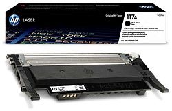 Картридж HP W2070A