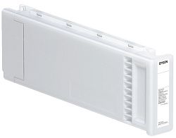 Картридж EPSON C13T736000