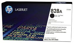 Картридж HP CF358A