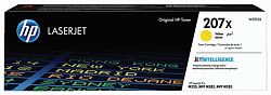Картридж HP W2212X