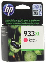 Картридж HP CN055AEBGX 933XL Magenta