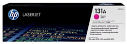 Картридж HP CF213A