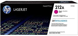 Картридж HP W2123A 212A Magento