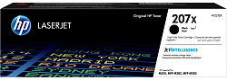 Картридж HP W2210X 207X