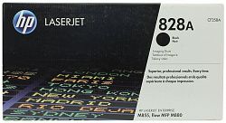 Картридж HP CF358A_S