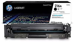 Картридж HP W2410A