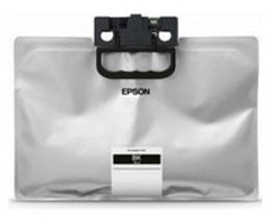Картридж EPSON C13T01D100