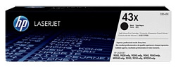 Картридж HP C8543X